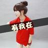 17岁男孩被责备后失联 父亲崩溃大哭